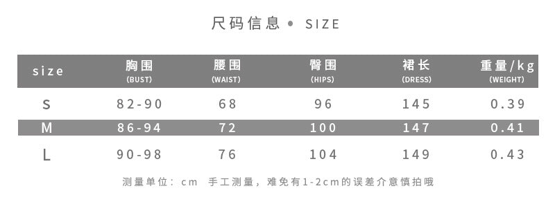 5628a989-cc8c-42b7-8e43-58bc6a19c311
