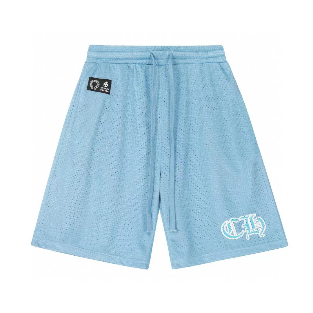 Ch Ball Uniform Suit Mattyboy Limited Flower Arm Ice Hockey Suit Ball Uniform Suit Couple Style