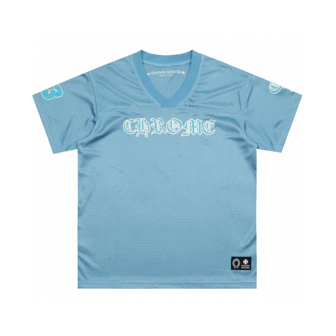 Ch Ball Uniform Suit Mattyboy Limited Flower Arm Ice Hockey Suit Ball Uniform Suit Couple Style
