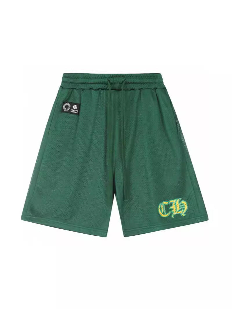 Ch Ball Uniform Suit Mattyboy Limited Flower Arm Ice Hockey Suit Ball Uniform Suit Couple Style