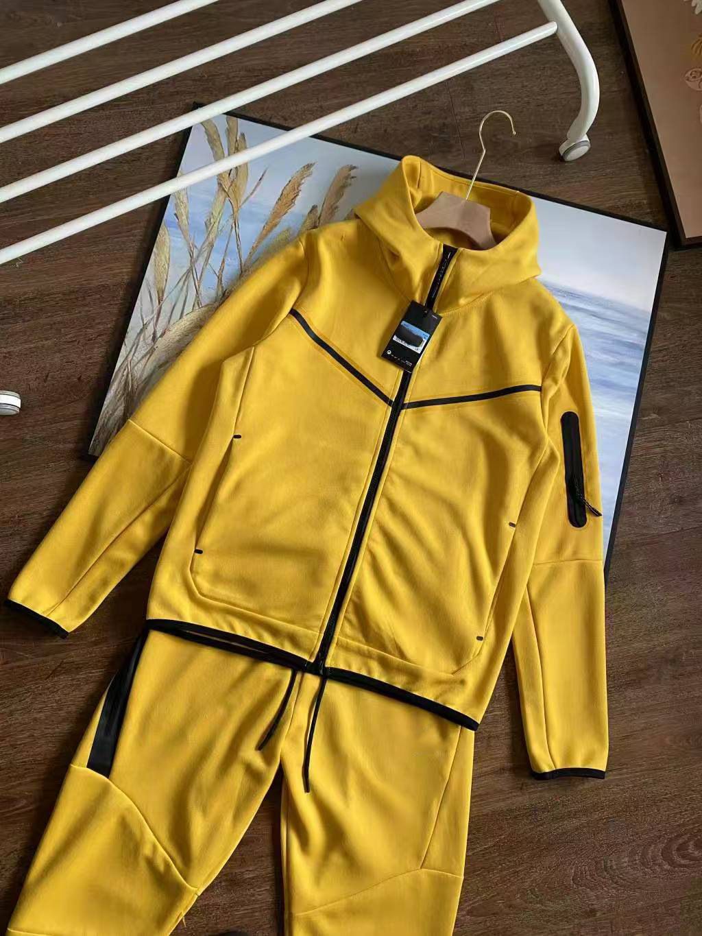 GMabcd 2025 men's slim fit casual sports hooded jacket with side zipper