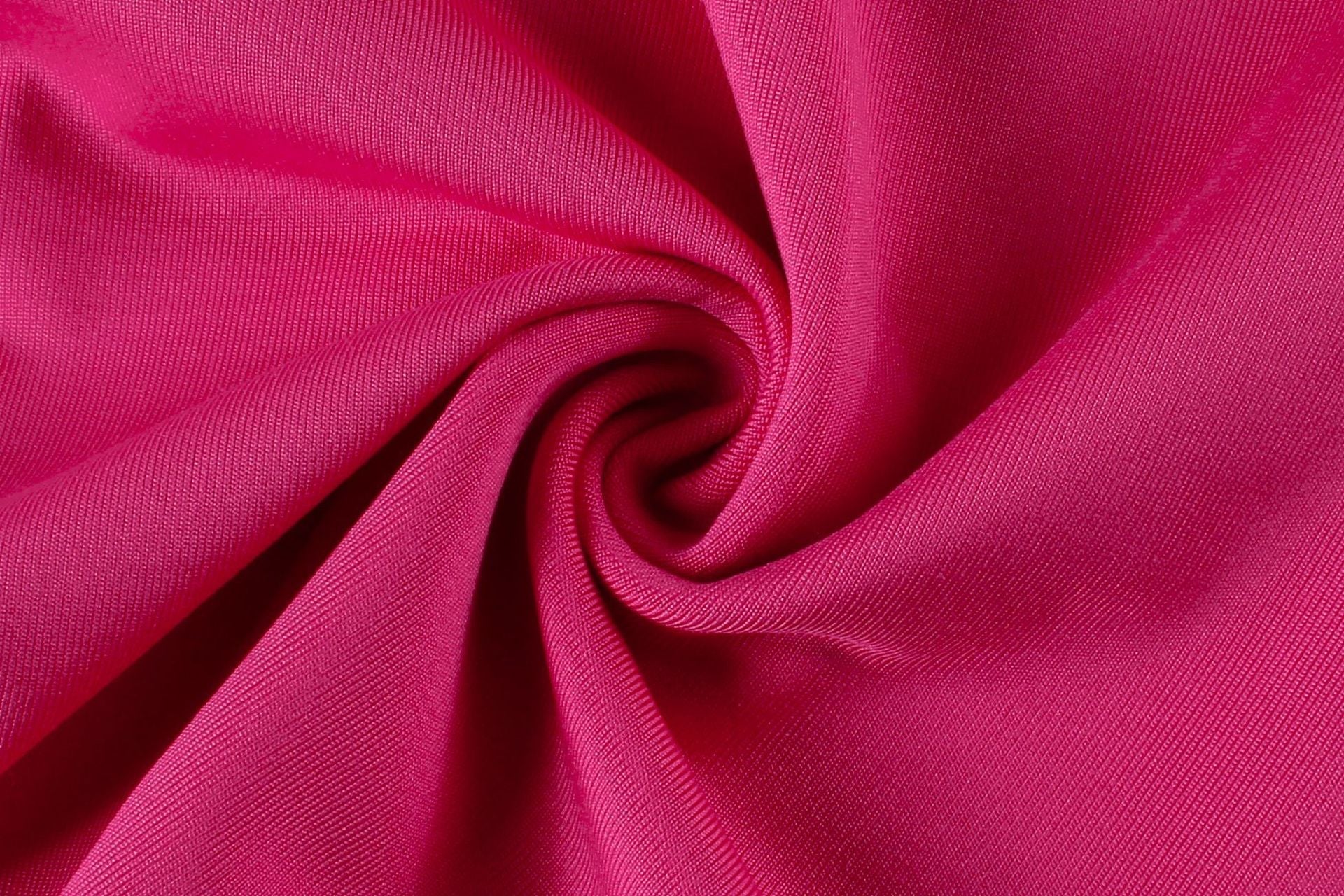 f60ca9f6-6822-422a-9873-c423055738b5