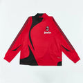 Variant image – 2007–08 Red football training sweatshirt