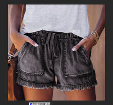 REPAIRED_VARIANT_IMAGE::Black Gray