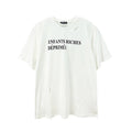 VARIANT_IMAGE::6001 White | Vintage graphic cotton T-shirt