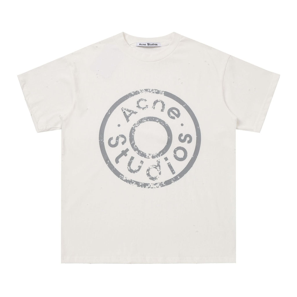 VARIANT_IMAGE::AC20 White | Vintage graphic long-sleeve T-shirt