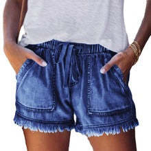REPAIRED_VARIANT_IMAGE::Dark Blue