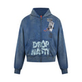 1688-1072519954154-color-Washed Blue