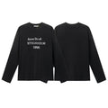 VARIANT_IMAGE::3286 Black | Vintage graphic long-sleeve T-shirt