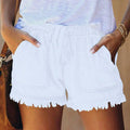 REPAIRED_VARIANT_IMAGE::White