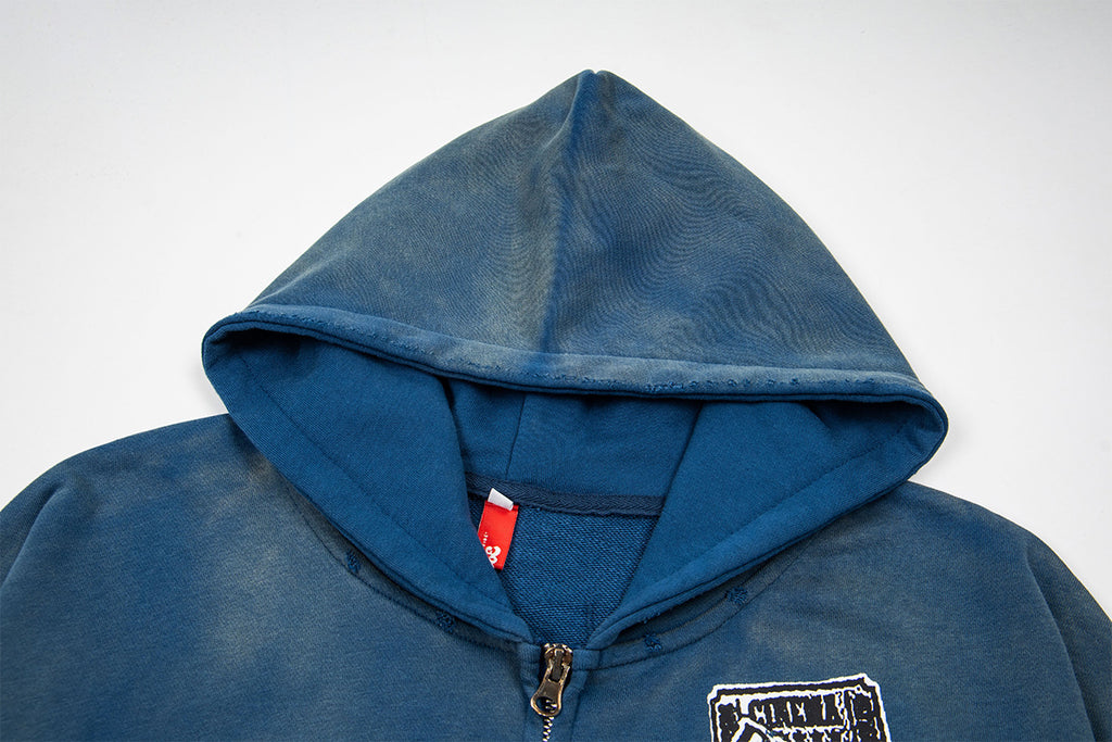 1688-1072519954154-desc-4