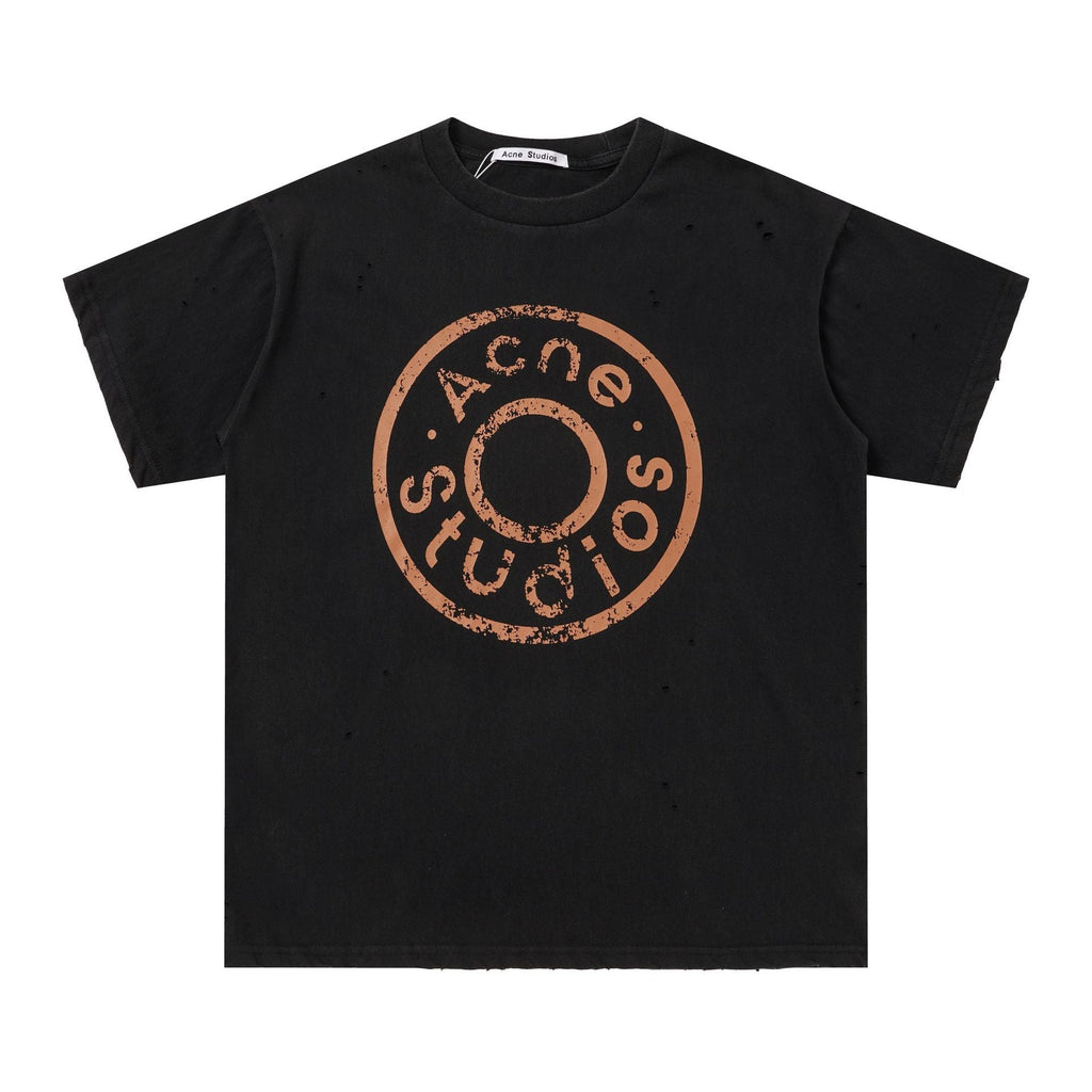 VARIANT_IMAGE::AC20 Washed Black | Vintage graphic long-sleeve T-shirt