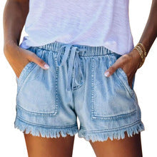 REPAIRED_VARIANT_IMAGE::Light Blue