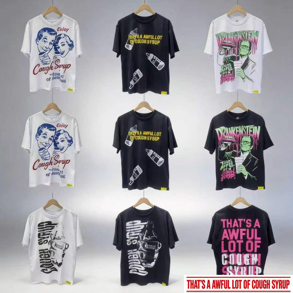 901034f3-a95f-40cb-bdf3-f4b79b519c50