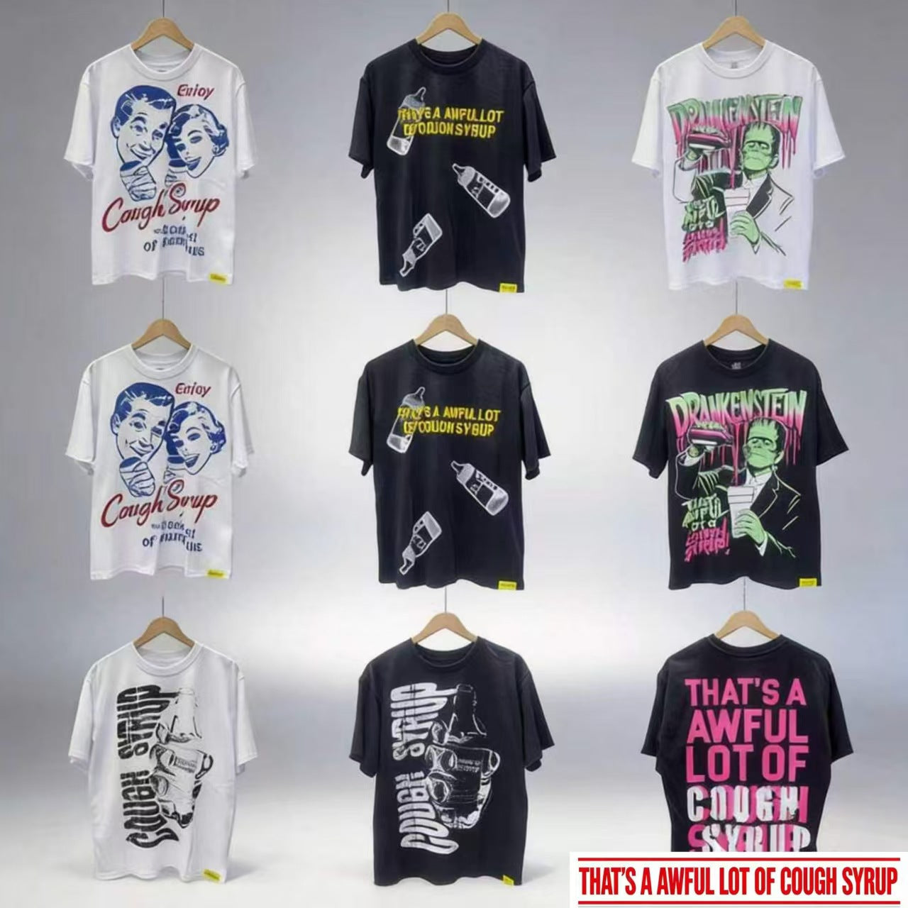 901034f3-a95f-40cb-bdf3-f4b79b519c50