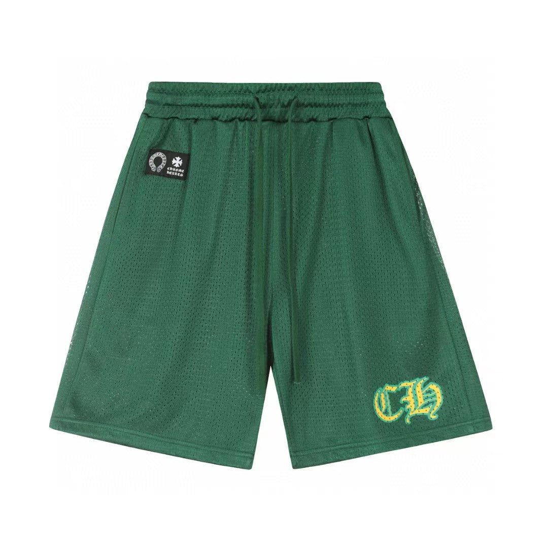 Ch Ball Uniform Suit Mattyboy Limited Flower Arm Ice Hockey Suit Ball Uniform Suit Couple Style