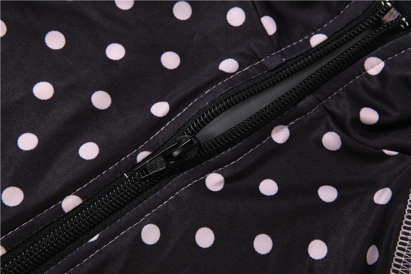 4857e9be-ddc2-4fbc-913b-060063fc5ee1