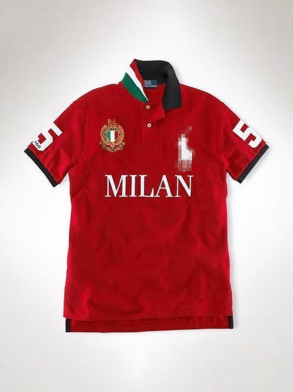 HORSE_MOSAIC_20260801_05