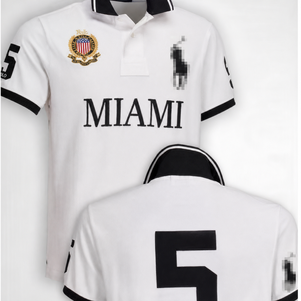 HORSE_MOSAIC_20260801_30