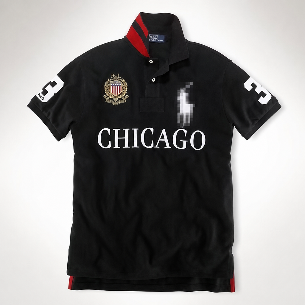 HORSE_MOSAIC_20260801_51